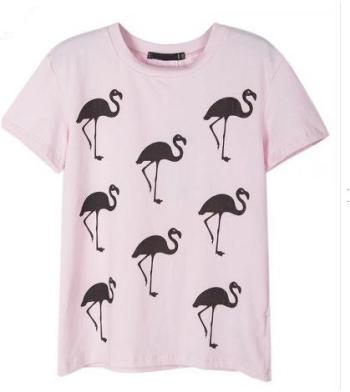 camiseta flamingos 1 - copia